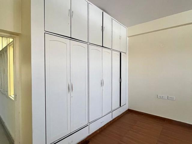 Rental | 4 BHK + Servant Room 450 Sq.Mt. Independent House in Sector 48