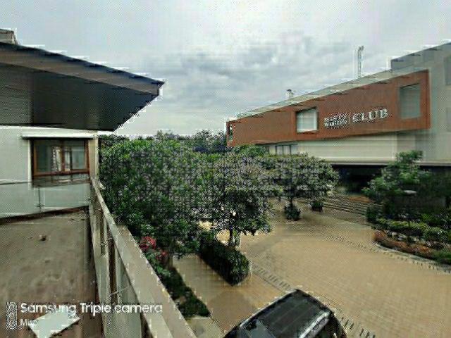 Rental | 4 BHK + Servant Room 4800 Sq.Ft. Apartment in Ncc Misty woods