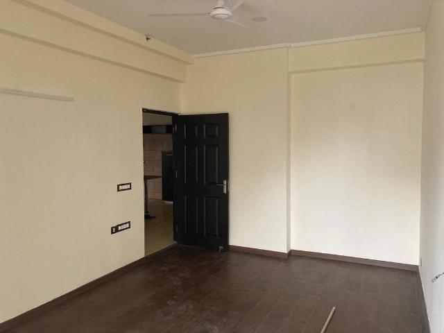 Rental | 4 BHK + Servant Room 4000 Sq.Ft. Apartment in Parx Laureate