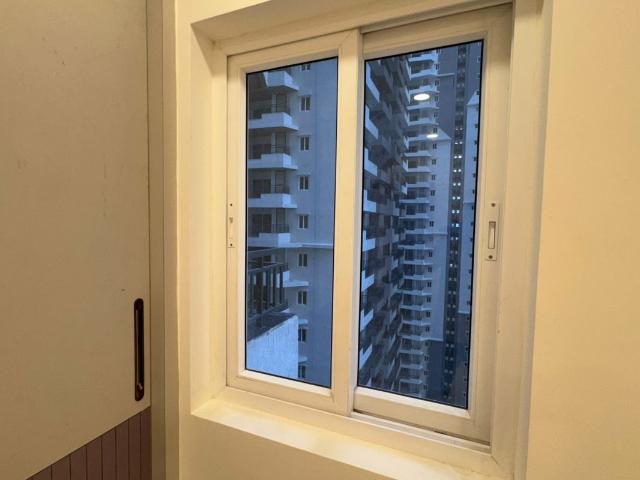 Rental | 4 BHK + Servant Room 400 Sq.Yd. Villa in Gachibowli