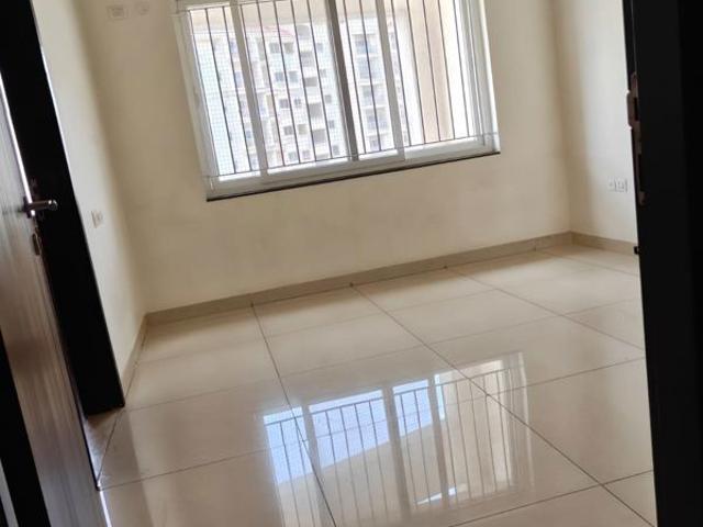 Rental | 4 BHK + Servant Room 4200 Sq.Ft. Apartment in Brigade Caladium