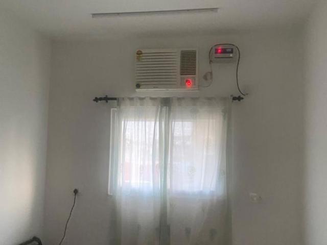 Rental | 4 BHK + Servant Room 600 Sq.Yd. Apartment in Panchsheel Enclave