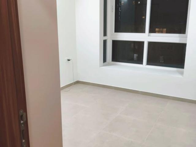 Rental | 4 BHK + Study Room 4000 Sq.Ft. Villa in Prestige Lakeside Habitat