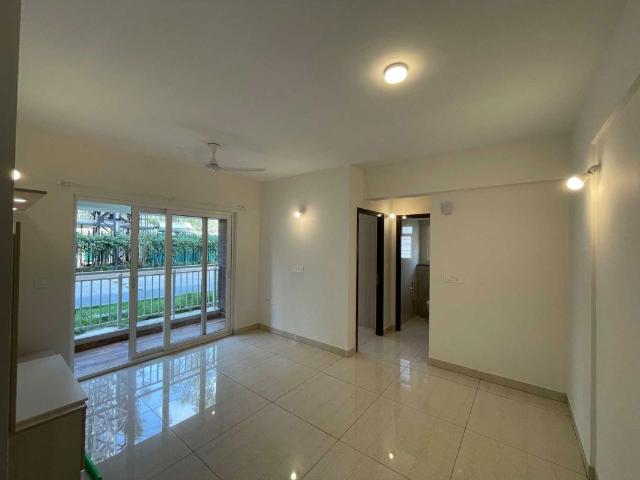 Rental | 4 BHK + Study Room 4300 Sq.Ft. Villa in Embassy Boulevard