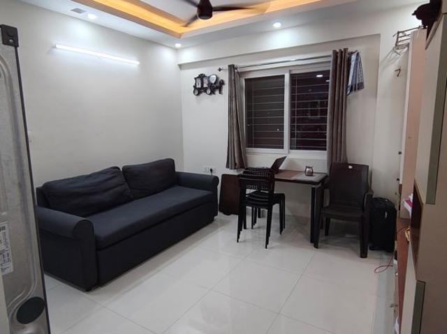 Rental | 4 BHK + Study Room 4800 Sq.Ft. Villa in Hiranandani Cottages