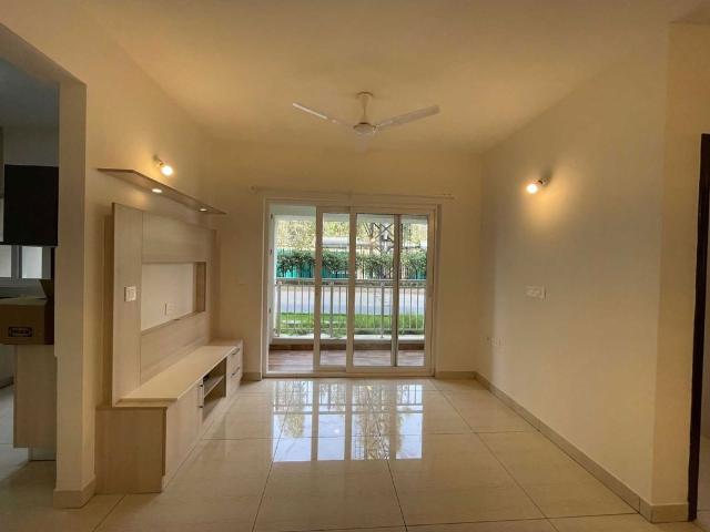 Rental | 4 BHK + Study Room 5900 Sq.Ft. Villa in Pursuit of a Radical Rhapsody Villas