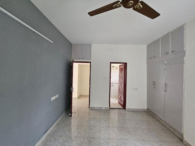 Rental | 4 BHK + Study Room 7481 Sq.Ft. Apartment in Prestige Hermitage