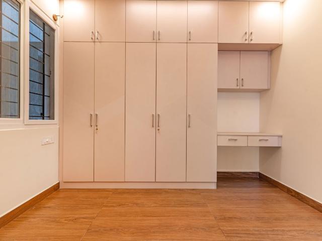Rental | 4 BHK + Study Room 8000 Sq.Ft. Villa in Esteem Misty Hills Plots