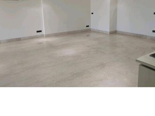 Rental | 4 BHK + Study Room 1975 Sq.Ft. Apartment in Emaar Emerald Floors Premier