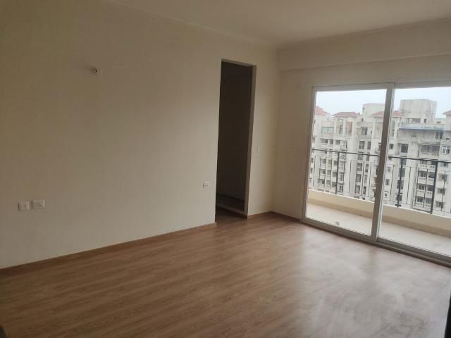 Rental | 4 BHK + Study Room 2140 Sq.Ft. Apartment in Sector 76