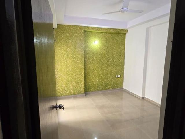 Rental | 4 BHK + Study Room 2800 Sq.Ft. Apartment in AVS Orchard