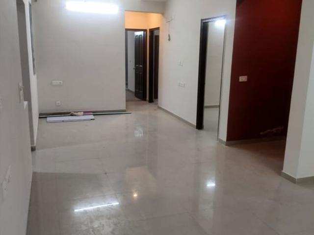 Rental | 4 BHK + Study Room,Extra Room 1795 Sq.Ft. Apartment in Prateek Grand City