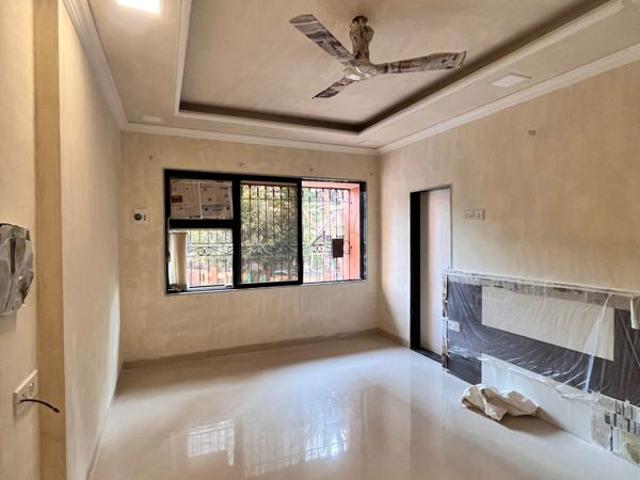 Rental | 4 BHK + Store Room 1800 Sq.Ft. Apartment in Oshiwara