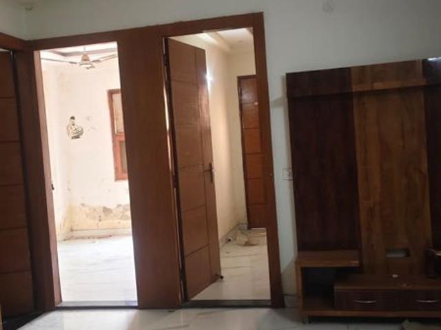 Rental | 4 BHK + Store Room 1840 Sq.Ft. Apartment in Ved Homes