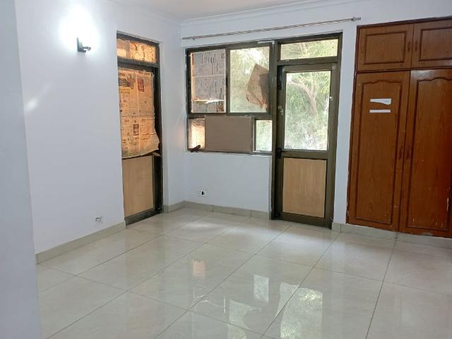 Rental | 4 BHK + Store Room 1900 Sq.Ft. Apartment in Jawahar Nagar