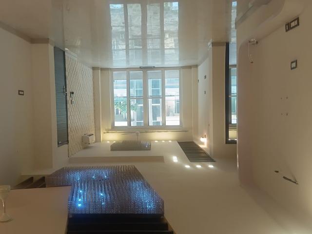 Rental | 4 BHK + Store Room 2200 Sq.Ft. Apartment in Aradhya Homes