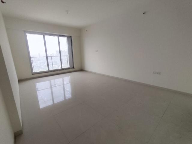 Rental | 4 BHK + Store Room 2200 Sq.Ft. Apartment in Lodha High End
