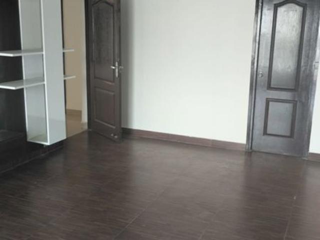 Rental | 4 BHK + Store Room 240 Sq.Yd. Apartment in Dwarika Raj Garden City