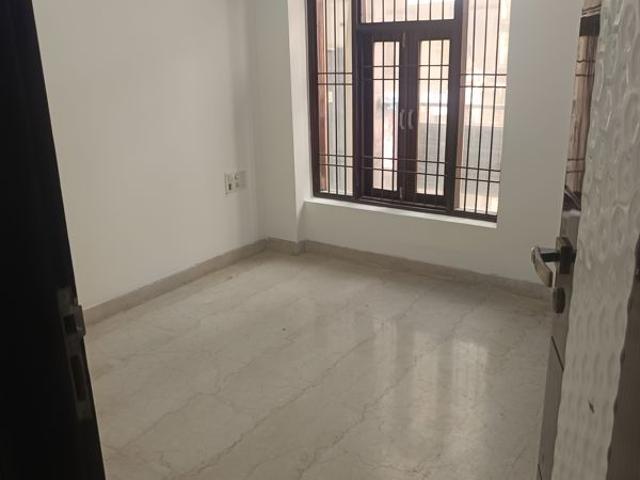 Rental | 4 BHK + Store Room 2600 Sq.Ft. Apartment in A P Wonders