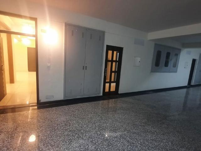 Rental | 4 BHK + Store Room 2800 Sq.Ft. Apartment in Sector 79
