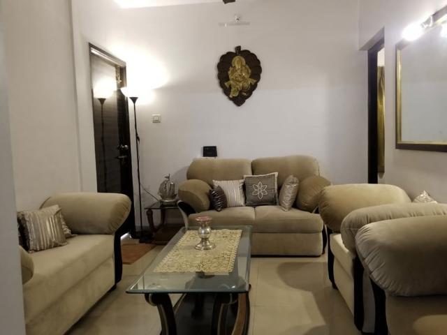 Rental | 4 BHK + Store Room 3000 Sq.Ft. Villa in Prescon Prestige Valley