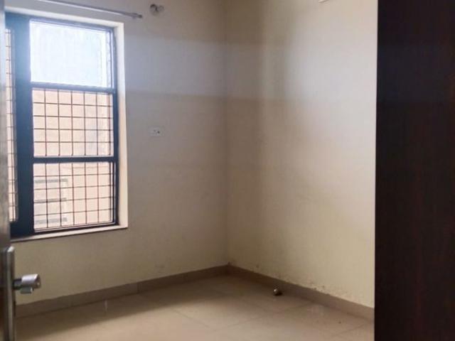 Rental | 4 BHK + Store Room 3200 Sq.Ft. Apartment in Bhawna Apartment