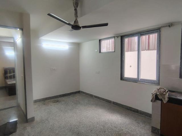 Rental | 4 BHK + Store Room 3800 Sq.Ft. Apartment in Jasminium Apartment