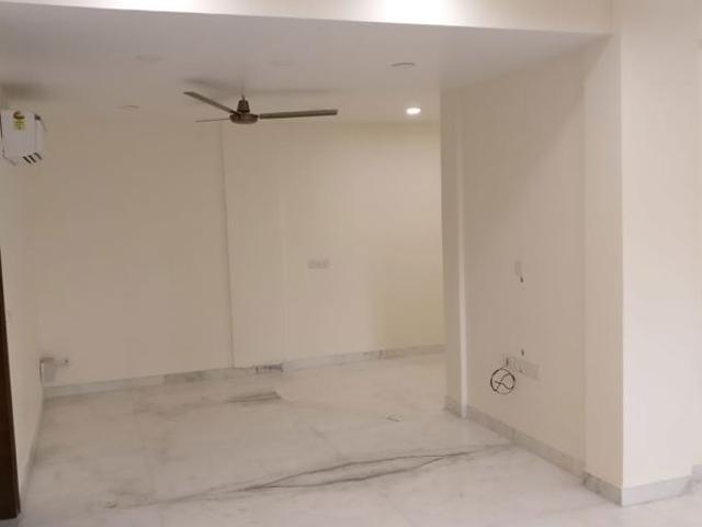 Rental | 4 BHK + Pooja Room 4000 Sq.Ft. Independent House in Sector 50