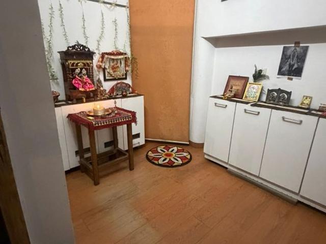 Rental | 4 BHK + Pooja Room 400 Sq.Yd. Independent House in Vasant Vihar