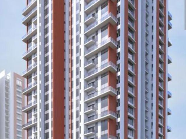 Rental | 4 BHK + Pooja Room 4111 Sq.Ft. Apartment in Prestige White Meadows