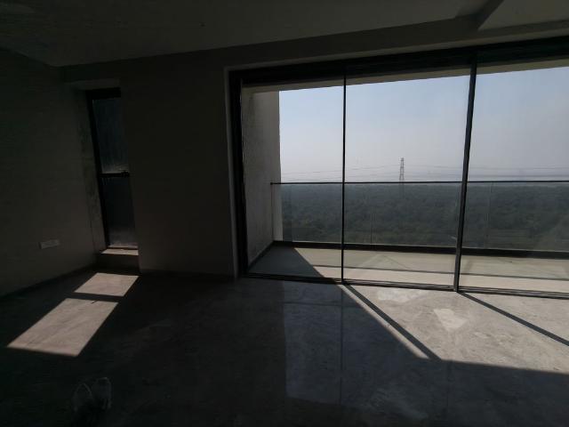 Rental | 4 BHK + Pooja Room 4500 Sq.Ft. Independent House in Akshar One Akshar
