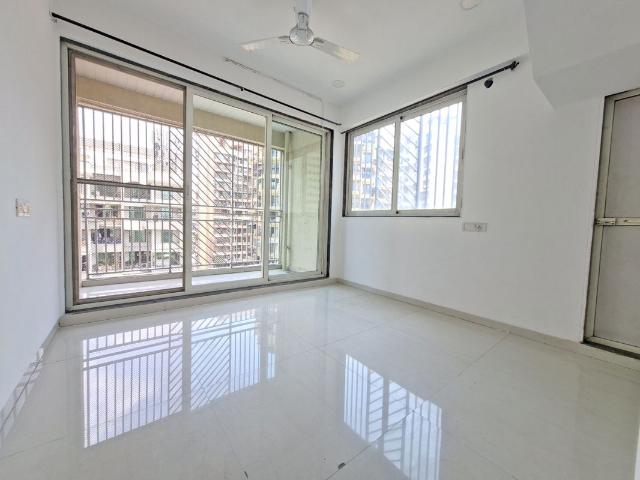 Rental | 4 BHK + Pooja Room 8898983330 Sq.Ft. Apartment in Oval Apartments