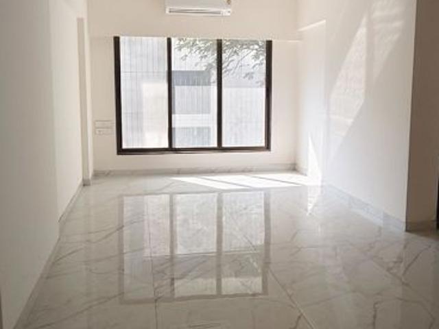Rental | 4 BHK + Pooja Room 1100 Sq.Ft. Apartment in Shubham Trident