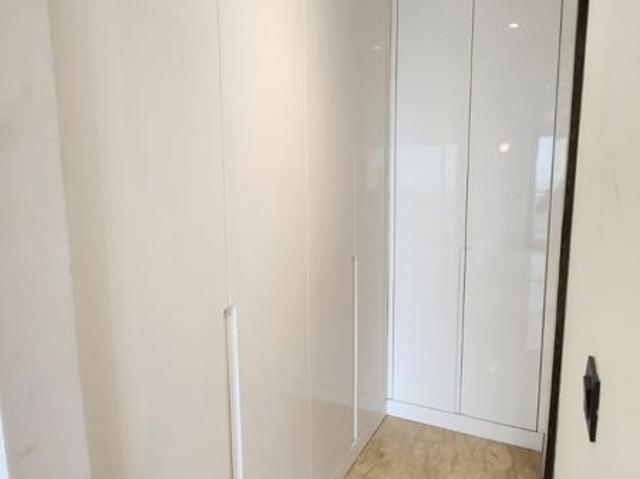 Rental | 4 BHK + Pooja Room 112 Sq.Mt. Independent House in RWA Apartments Sector 50