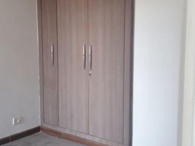 Rental | 4 BHK + Pooja Room 1390 Sq.Ft. Apartment in BPTP Park Elite Premium