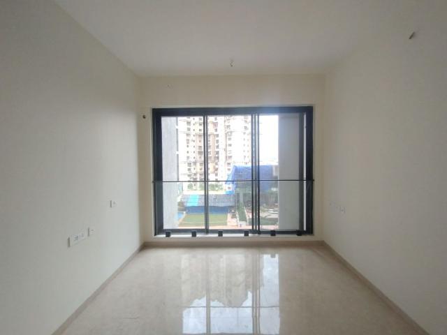 Rental | 4 BHK + Pooja Room 1577 Sq.Ft. Apartment in Dosti Eastern Bay Phase 1