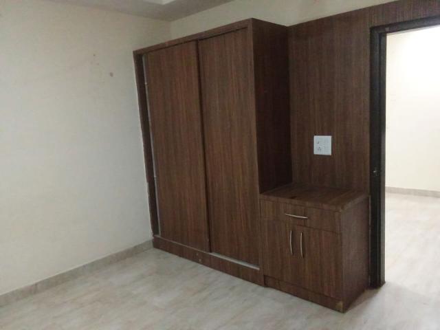 Rental | 4 BHK + Pooja Room 1650 Sq.Ft. Apartment in Dwarka