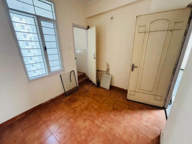 Rental | 4 BHK + Pooja Room 1850 Sq.Ft. Apartment in Eldeco Eternia