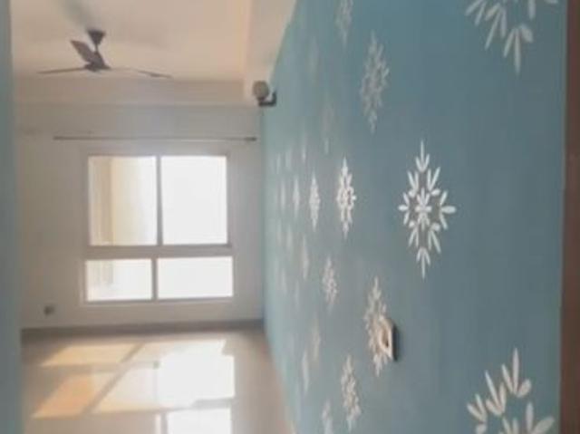 Rental | 4 BHK + Pooja Room 2050 Sq.Ft. Apartment in UPAVP Ganga Yamuna And Hindon Enclave