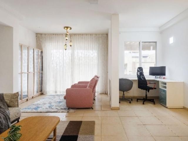 Rental | 4 BHK + Pooja Room 2100 Sq.Ft. Villa in Bhartiya Nikoo Homes
