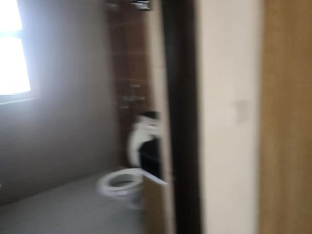Rental | 4 BHK + Pooja Room 2150 Sq.Ft. Apartment in AWHO Shanti Vihar