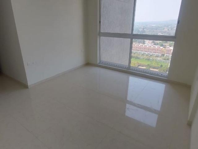 Rental | 4 BHK + Pooja Room 2150 Sq.Ft. Apartment in Lodha Belmondo