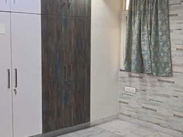 Rental | 4 BHK + Pooja Room 2200 Sq.Ft. Apartment in Dwarka