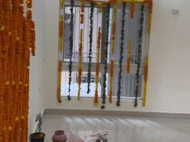 Rental | 4 BHK + Pooja Room 2200 Sq.Ft. Apartment in Raj Nagar Extension