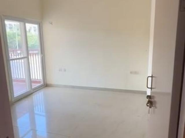 Rental | 4 BHK + Pooja Room 2200 Sq.Ft. Apartment in Siddharth Vihar