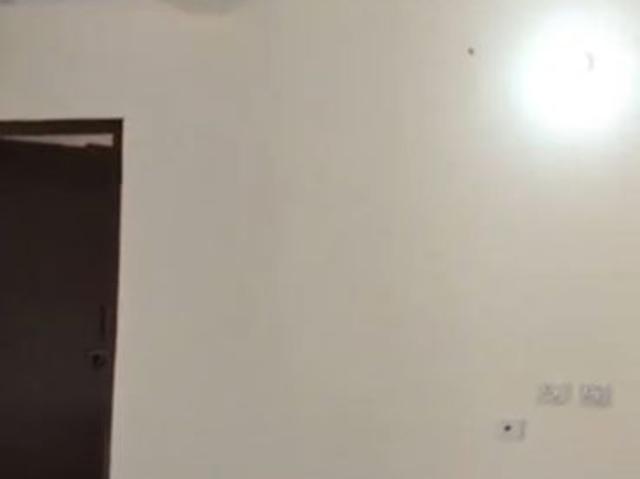 Rental | 4 BHK + Pooja Room 2200 Sq.Ft. Apartment in Siddharth Vihar