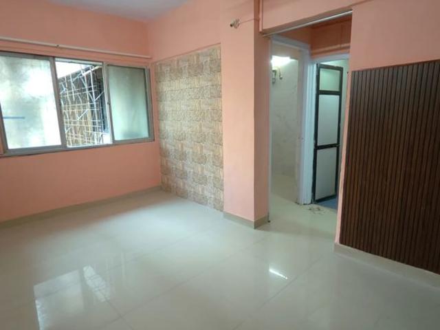 Rental | 4 BHK + Pooja Room 2300 Sq.Ft. Apartment in Bredco Hill View Park