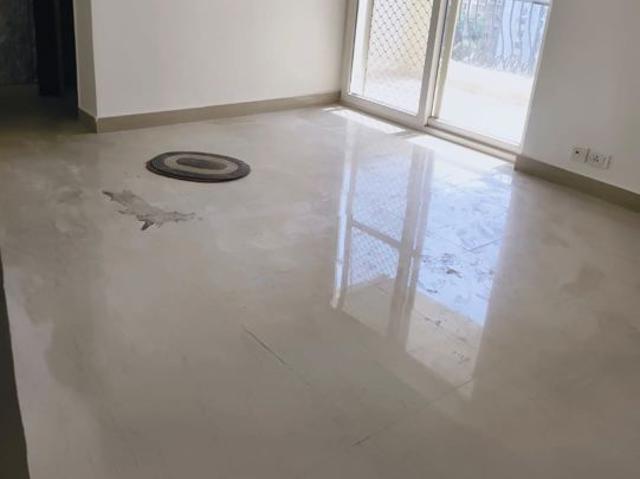 Rental | 4 BHK + Pooja Room 2424 Sq.Ft. Apartment in Gardenia Gateway