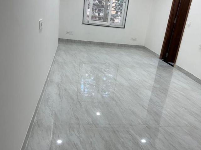 Rental | 4 BHK + Pooja Room 2500 Sq.Ft. Apartment in Vasant Kunj