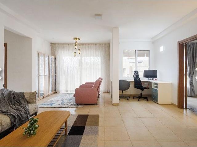 Rental | 4 BHK + Pooja Room 2673 Sq.Ft. Apartment in Bhartiya Nikoo Homes